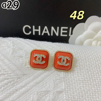 Classic Designer Style Pearl Earrings for Daily Wear