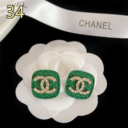 Classic Designer Style Pearl Earrings for Daily Wear