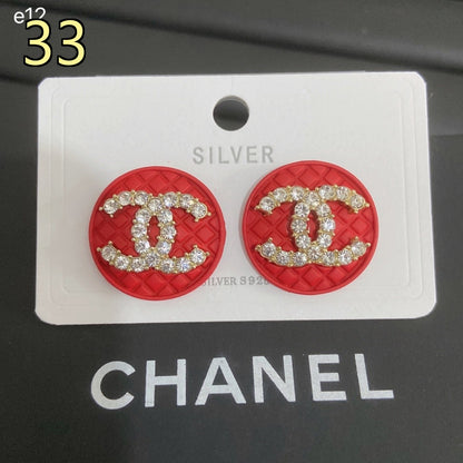 Classic Designer Style Pearl Earrings for Daily Wear